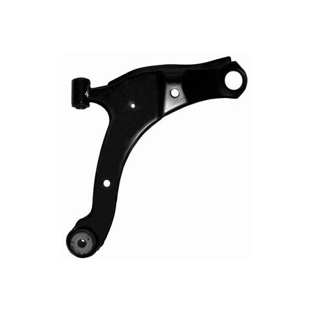 Suspensia Control Arm, X09Ca1357 X09CA1357
